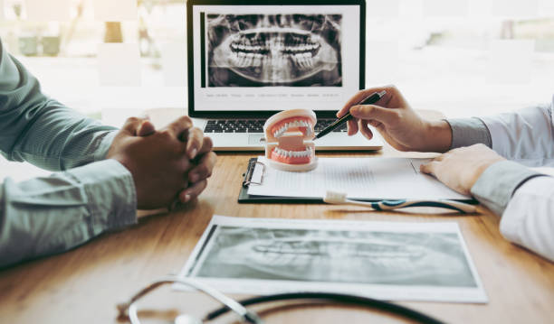 Best 24-Hour Emergency Dentist in Moodys, OK