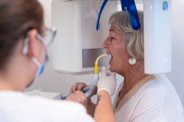Best Emergency Dental Surgery in Moodys, OK