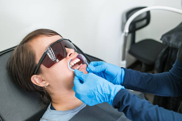 Best Emergency Root Canal Treatment in Moodys, OK