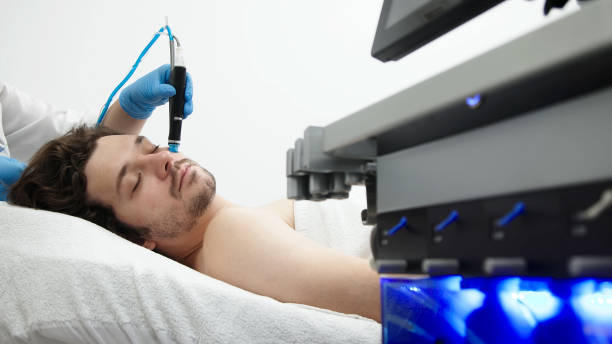 Best Emergency Tooth Extraction in Moodys, OK